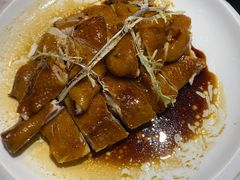 -岭南真味·匠心粤菜(K11店)