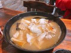 -大三元台湾鲁肉饭(沙井新桥店)