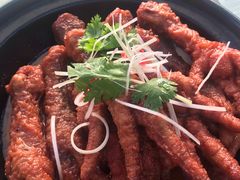 -映像威海·海鲜味道(市区店)
