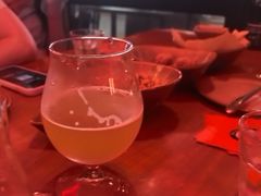 -COMMUNE幻师(五角场店)