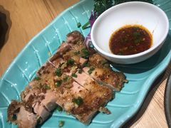 -米纸越南小馆(金鹰世界店)