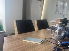 -上海领胜律师团队·法律咨询