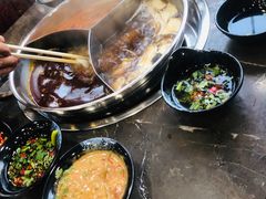 -活鱼馆(宜兴埠店)