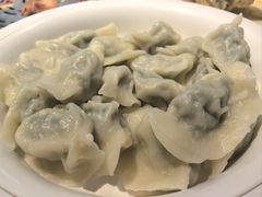 -晓伟海鲜家常菜