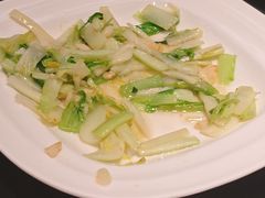 -香蜜轩·粤菜·宴会(世界之窗店)