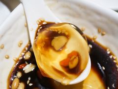 红糖冰粉-巴蜀风·地道川菜(总店)
