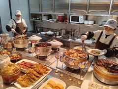 -宁海食府(大剧院店)