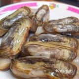 生猛海鲜,一顿吃到爽