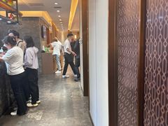 -双合园·海鲜水饺青岛菜(万佳广场店)