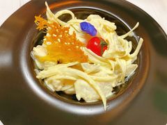 -吃饼人西餐(南开店)