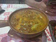 -文和友老长沙龙虾馆(化龙池店)