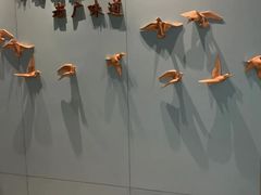 -鹊玥·粤菜小馆(汇智国际商业中心店)