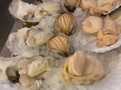 -熹悟海鲜火锅·广式打边炉