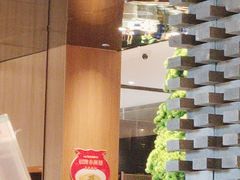 -阿伟海鲜楼·福建菜(延寿店)
