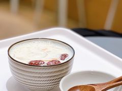 -小团圆糖水铺(襄阳南路店)