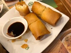-澳洲牛奶公司(佐敦店)
