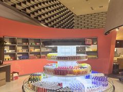 -海德温泉酒店
