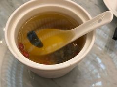 -浅深(世茂滨江精品店)