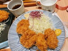 -和幸(春熙路群光广场店)