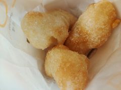 -食膳公园包子铺(烈士公园店)