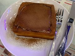-澳门陈光记烧味饭店(郎家园店)