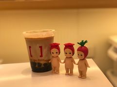 -九木杂物社(中心店)