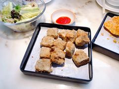 -佬肥猫(国华广场店)
