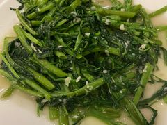 -罗阳人家私房菜(罗阳路店)