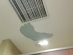 -中粮·祥云小镇