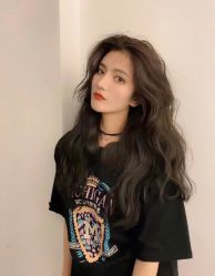 -HG美发设计沙龙