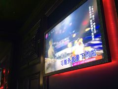 -INLOVE KTV(印象汇店)