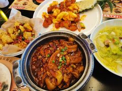-胡桃里音乐酒馆(白云五号T5 MALL店)