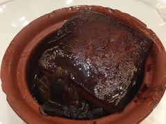 东坡肉-张生记(双菱店)