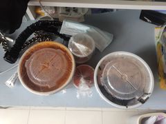 -HONGA HONGA雄家(曹路店)