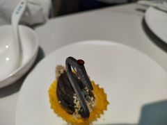 -映像威海·威海宴(威高广场店)