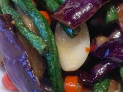 -那拉提之疆·新疆菜(美院店)