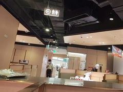 -海底捞火锅(关山保利店)