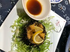 -映像威海·海鲜味道(市区店)
