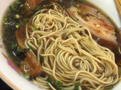 -状元楼(东大街店)
