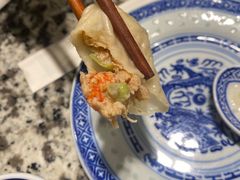 -南京大牌档(崇文门国瑞店)