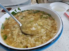 -前王院•巧克力海鲜市集餐厅(万平口店)