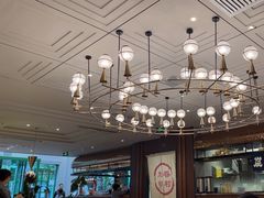 -志明眷村·台式融合菜·宵夜