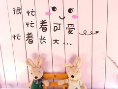 -友达面馆(二七南路店)