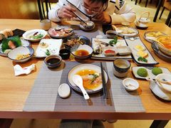 -和枫の宴日式料理(潘家园店)