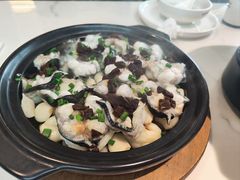 -满香舒·漳州小馆(大唐店)