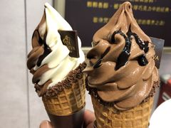 -GODIVA(月星环球港店)
