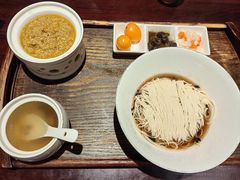 -苏面斋·本地传统苏式面馆