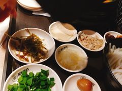 状元过桥米线-苗乡米线(建军路店)