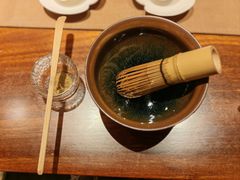 -醉西楼·国风茶社