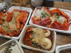 -盒马鲜生(悦峰店)